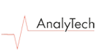 AnalyTech